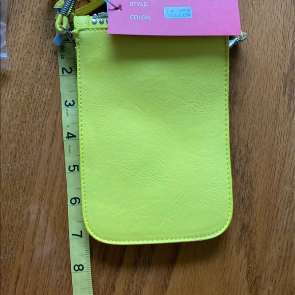 Vieta baggallini - Picture 3 of 6